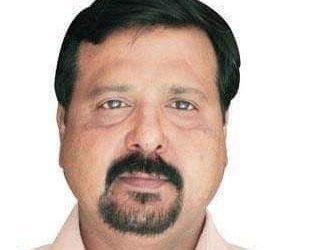 पत्रकारों को आर्थिक पैकेज मिले: रास बिहारी