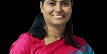 पंचायत चुनाव