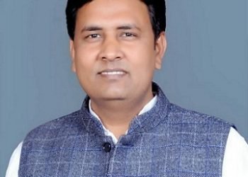 सिद्धार्थनगर