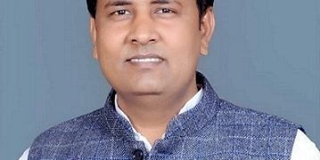 सिद्धार्थनगर