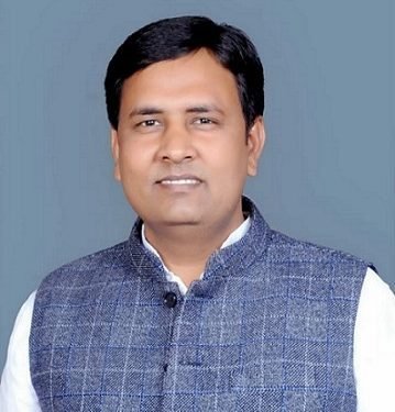 सिद्धार्थनगर