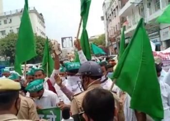 गोविंदपुर