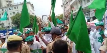 गोविंदपुर