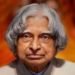 Dr Kalam