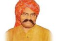 Dr.Sonelal Patel