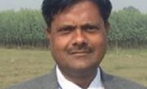 Bundelkhand