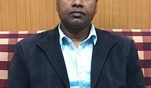 बर्खास्त