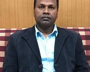 बर्खास्त