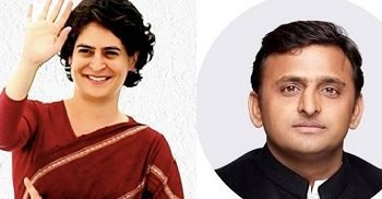 बेरोजगारी