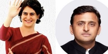 बेरोजगारी