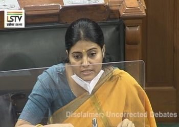 चौरसिया समाज