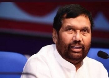 Paswan