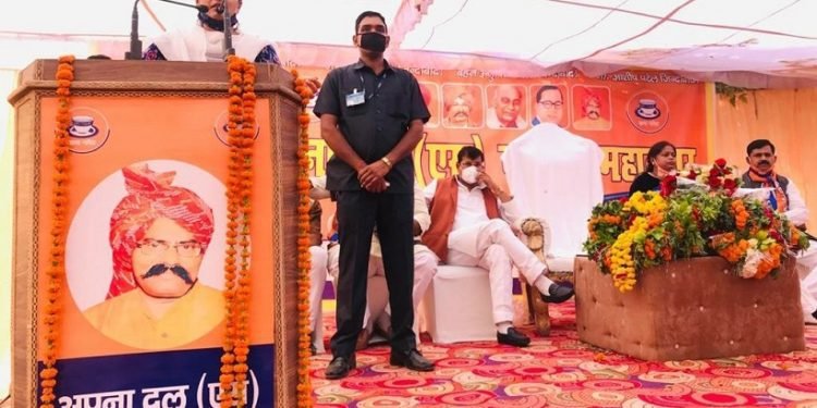 पंचायत चुनाव