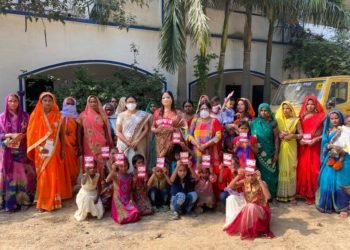 सुकन्या खाता