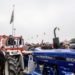 Tractor Rally