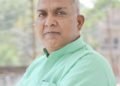 BJP