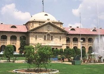 High Court