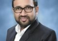 BSP