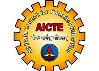 AICTE