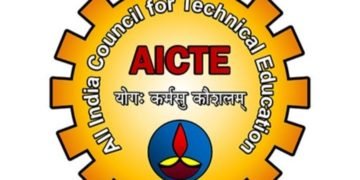 AICTE