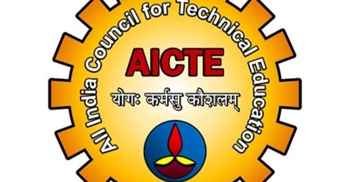 AICTE