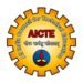AICTE