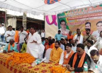 युवा तुर्क