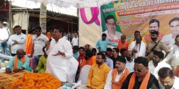 युवा तुर्क