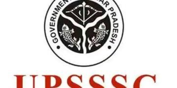 UPSSSC
