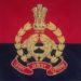 UP Police