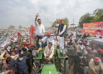 पंचायत चुनाव