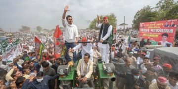 पंचायत चुनाव