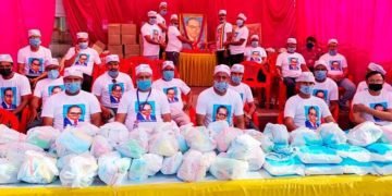 DrBR Ambedkar Jayanti