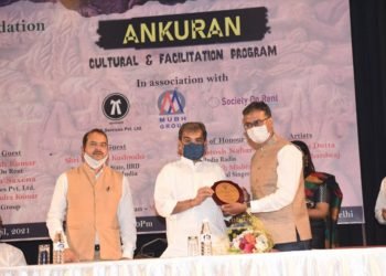 मिट्‌टी