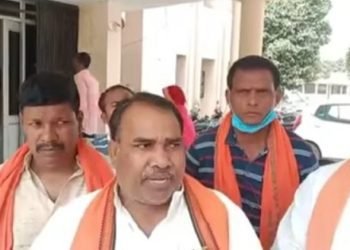 हिन्दू युवा वाहिनी