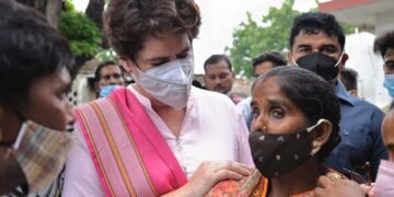 Anita Yadav