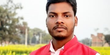 अजय कुशवाहा