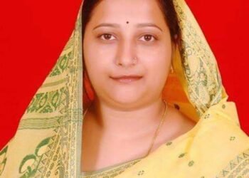 बांसडीह