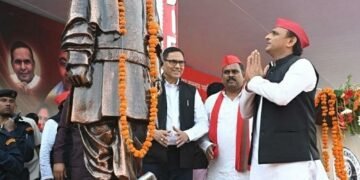 पटेल जयंती