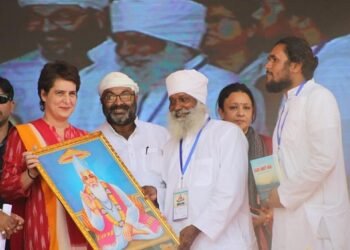 कबीर दास