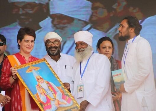 कबीर दास