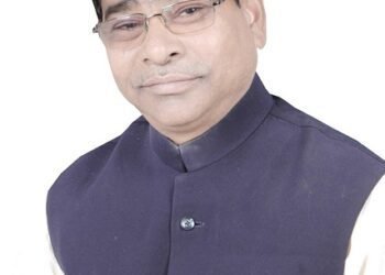 नरेंद्र सिंह वर्मा