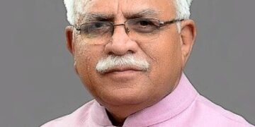 Haryana