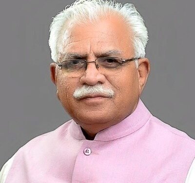 Haryana