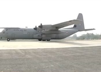 Purvanchal Expressway