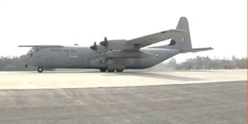 Purvanchal Expressway