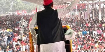 लालजी वर्मा