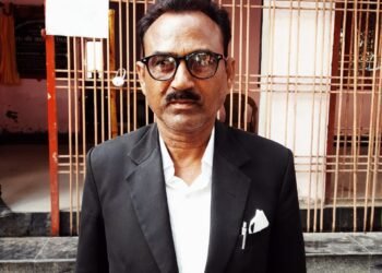 सरफराज अहमद