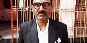 सरफराज अहमद