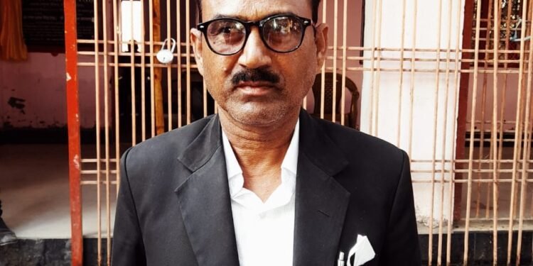 सरफराज अहमद